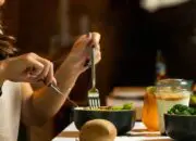 Penelitian Universitas AS Ungkap Intermittent Fasting Bisa Cegah Diabetes Tipe 2 4 Penelitian Universitas AS Ungkap Intermittent Fasting Bisa Cegah Diabetes Tipe 2