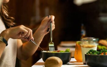Penelitian Universitas AS Ungkap Intermittent Fasting Bisa Cegah Diabetes Tipe 2