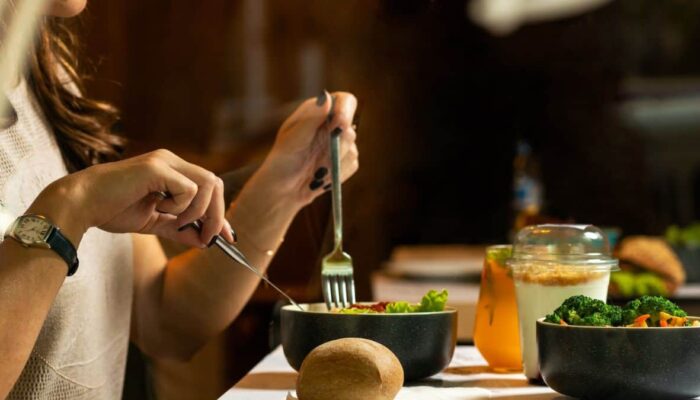 Penelitian Universitas AS Ungkap Intermittent Fasting Bisa Cegah Diabetes Tipe 2