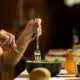 Intermittent Fasting