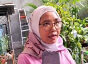 Siti Aminah Tardi