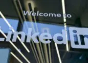 Untung Besar, LinkedIn Malah Pecat Tiga Persen Karyawan 17 Untung Besar, LinkedIn Malah Pecat Tiga Persen Karyawan