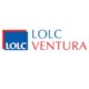 PT LOLC Ventura Indonesia