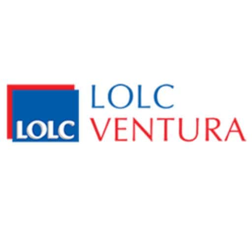PT LOLC Ventura Indonesia