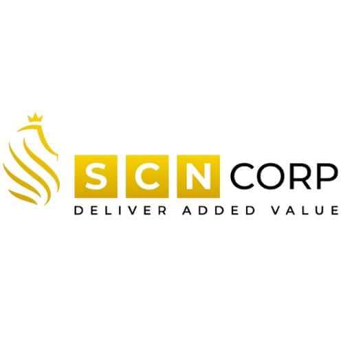 PT SCN Corp International