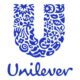 Loker Lumajang Terbaru PT Unilever Indonesia Tbk, Dibuka 19 Posisi 2 PT Unilever Indonesia Tbk