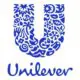 Loker Lumajang Terbaru PT Unilever Indonesia Tbk, Dibuka 19 Posisi 2 PT Unilever Indonesia Tbk