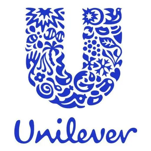 PT Unilever Indonesia Tbk