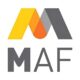 Info Loker Ngawi Terbaru 2023 PT Mega Auto Finance, Gaji Diatas UMK 2 PT Mega Auto Finance