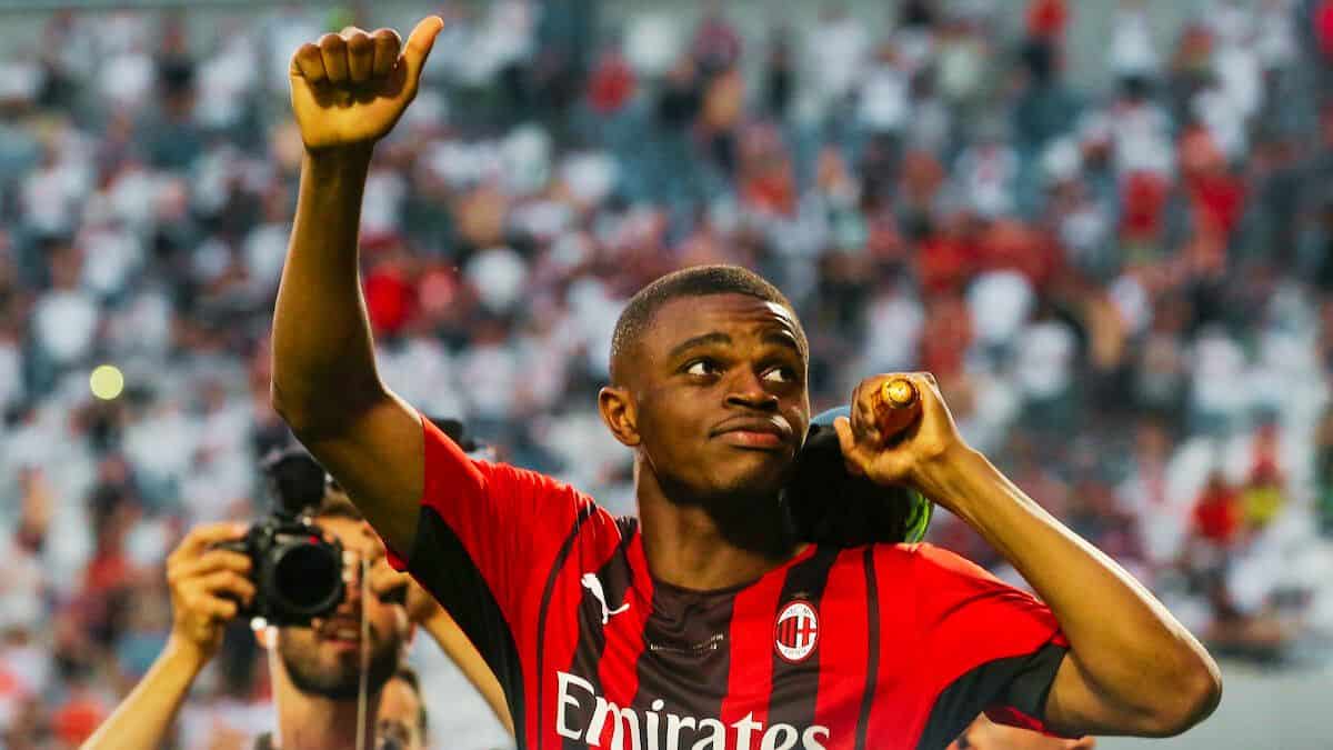 Pierre Kalulu
