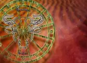 Ramalan Zodiak Taurus Hari Ini, Senin 23 Oktober 2023 14 Ramalan Zodiak Taurus Hari Ini, Senin 23 Oktober 2023