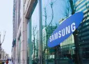 Samsung Kesulitan Melawan SK Hynix dan Micron dalam Industri Memori 9 Samsung Kesulitan Melawan SK Hynix dan Micron dalam Industri Memori