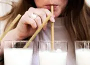 Apakah Sedotan Kertas Berbahaya Daripada Plastik? Ini Hasil Penelitiannya 6 Apakah Sedotan Kertas Berbahaya Daripada Plastik? Ini Hasil Penelitiannya