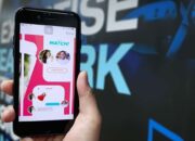 Tinder Select: Fitur Langganan Dating Apps yang Tuai Kritik Keras