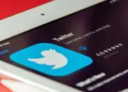 Twitter aka X Mulai Kenakan Biaya Untuk Pendaftar Baru di Filipina dan Selandia Baru 9 Twitter aka X Mulai Kenakan Biaya Untuk Pendaftar Baru di Filipina dan Selandia Baru