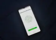 Per Hari Ini, WhatsApp Hentikan Dukungan Untuk Android 5 Kebawah 9 Per Hari Ini, WhatsApp Hentikan Dukungan Untuk Android 5 Kebawah