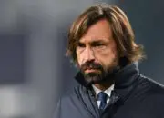 Nasib Pirlo Diujung Tanduk Jelang Sampdoria Vs Palermo 6 Nasib Pirlo Diujung Tanduk Jelang Sampdoria Vs Palermo