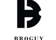 Broguy