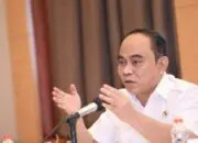 Jelang Pemilu 2024, Kominfo Bentuk Satgas Anti Hoaks Guna Perangi Berita Palsu 4 Jelang Pemilu 2024, Kominfo Bentuk Satgas Anti Hoaks Guna Perangi Berita Palsu