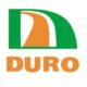 Today's Job Vacancies in Kampong Cham (Duro Motorcycle) 2 Duro Motorcycle