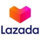Loker Content Analysis di Lazada Indonesia 2 Lazada Indonesia