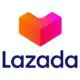 Loker Assortment dan Content Analysis di Lazada Indonesia 2 Lazada Indonesia