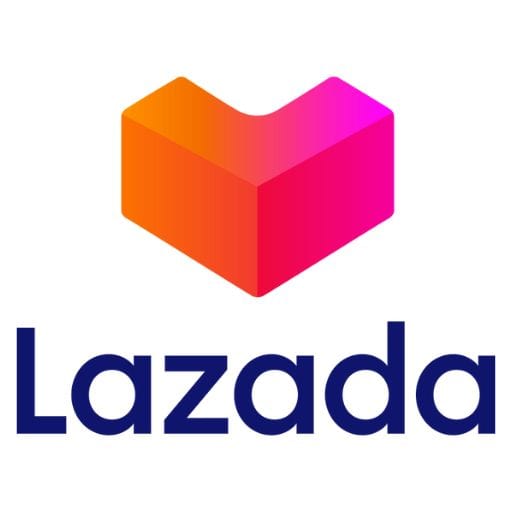 Lazada Indonesia
