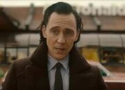 Ini 5 Kekuatan Loki “God of Mischief”, Nomer 1 Terlalu Over Power