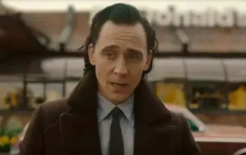 Loki