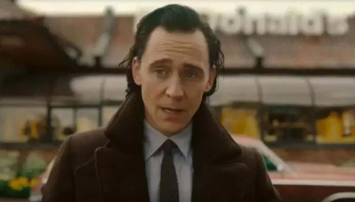 Ini 5 Kekuatan Loki “God of Mischief”, Nomer 1 Terlalu Over Power