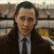 Ini 5 Kekuatan Loki “God of Mischief”, Nomer 1 Terlalu Over Power
