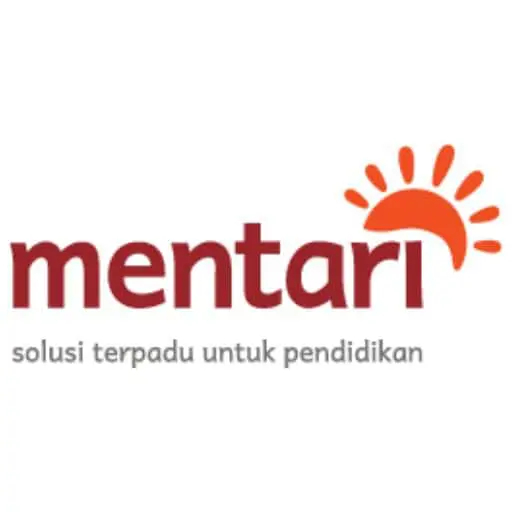 Mentari Group