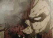 Recap Attack on Titan