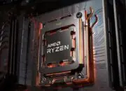 Skor Geekbench Ryzen 9 8950X Bocor, 20% Lebih Tinggi di Banding Generasi Sebelumnya 7 Skor Geekbench Ryzen 9 8950X Bocor, 20% Lebih Tinggi di Banding Generasi Sebelumnya