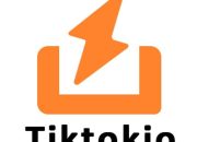 download nada dering wa di Tiktokio