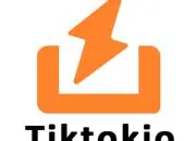 Gampang Banget! Download Nada Dering WA di Tiktokio 9 Gampang Banget! Download Nada Dering WA di Tiktokio