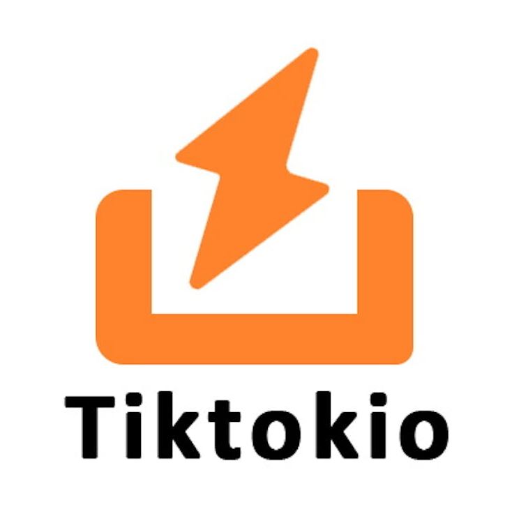 download nada dering wa di Tiktokio