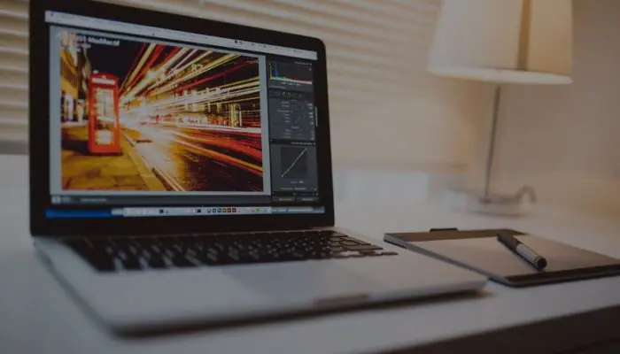 5 Detik Aja! Cara Merekam Layar Laptop Jadi Video Tanpa Aplikasi Tambahan 3 cara merekam layar laptop macbook