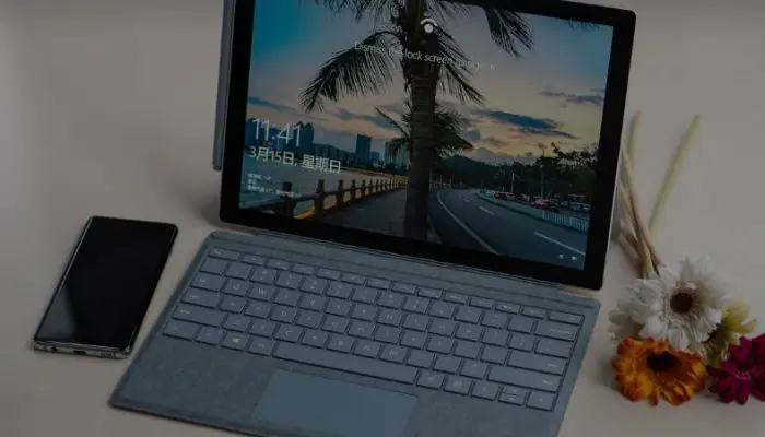 5 Detik Aja! Cara Merekam Layar Laptop Jadi Video Tanpa Aplikasi Tambahan 2 cara merekam layar laptop windows
