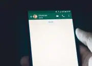 Gak Ketahuan! Cara Sadap WA Pasangan Jarak Jauh Tanpa Verifikasi 18 Gak Ketahuan! Cara Sadap WA Pasangan Jarak Jauh Tanpa Verifikasi