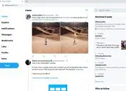 Satu Klik! Cara Screenshot di Komputer Windows atau Macbook 17 Satu Klik! Cara Screenshot di Komputer Windows atau Macbook