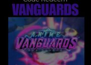 code redeem anime vanguards wiki terbaru