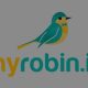 myrobin