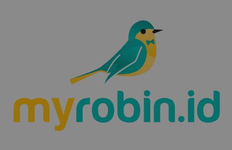 myrobin