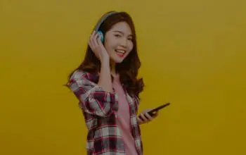 Gratis Tanpa Iklan! Download Nada Dering WA Viral Terbaru