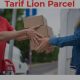 Cek Tarif Lion Parcel Terbaru dan Cara Menghitung Ongkos Kirim