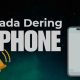 Download Nada Dering iPhone Biar Makin Unik dan Cara Gantinya